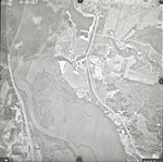 97S-160-300 by Horizons, Inc. Rapid City, South Dakota