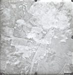 97S-160-304 by Horizons, Inc. Rapid City, South Dakota