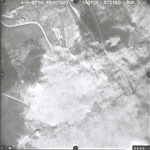 97S-160-306 by Horizons, Inc. Rapid City, South Dakota