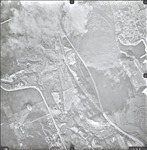 97S-160-307 by Horizons, Inc. Rapid City, South Dakota