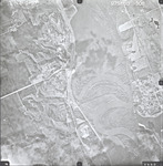 97S-160-308 by Horizons, Inc. Rapid City, South Dakota