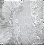 97S-160-310 by Horizons, Inc. Rapid City, South Dakota
