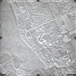 97S-160-320 by Horizons, Inc. Rapid City, South Dakota