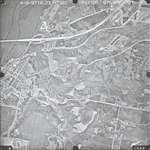 97S-160-321 by Horizons, Inc. Rapid City, South Dakota