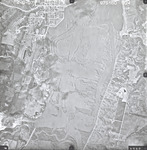 97S-160-324 by Horizons, Inc. Rapid City, South Dakota