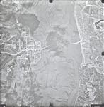 97S-160-325 by Horizons, Inc. Rapid City, South Dakota