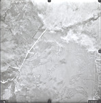 97S-160-329 by Horizons, Inc. Rapid City, South Dakota