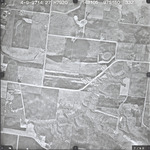 97S-160-332 by Horizons, Inc. Rapid City, South Dakota