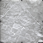 97S-160-333 by Horizons, Inc. Rapid City, South Dakota
