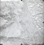 97S-160-335 by Horizons, Inc. Rapid City, South Dakota