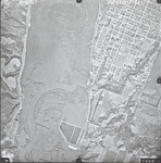 97S-160-341 by Horizons, Inc. Rapid City, South Dakota
