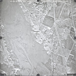 97S-160-345 by Horizons, Inc. Rapid City, South Dakota