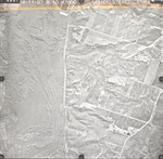 97S-162-001 by Horizons, Inc. Rapid City, South Dakota