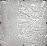 97S-162-002 by Horizons, Inc. Rapid City, South Dakota