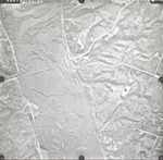 97S-162-003 by Horizons, Inc. Rapid City, South Dakota