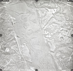 97S-162-004 by Horizons, Inc. Rapid City, South Dakota