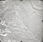 97S-162-006 by Horizons, Inc. Rapid City, South Dakota