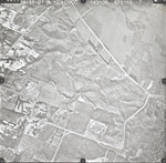 97S-162-007 by Horizons, Inc. Rapid City, South Dakota