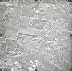 97S-162-008 by Horizons, Inc. Rapid City, South Dakota