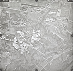 97S-162-009 by Horizons, Inc. Rapid City, South Dakota