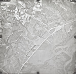 97S-162-010 by Horizons, Inc. Rapid City, South Dakota