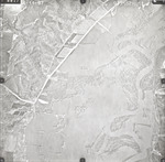 97S-162-011 by Horizons, Inc. Rapid City, South Dakota