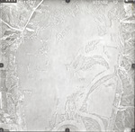 97S-162-012 by Horizons, Inc. Rapid City, South Dakota