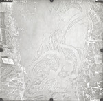 97S-162-013 by Horizons, Inc. Rapid City, South Dakota