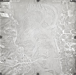 97S-162-014 by Horizons, Inc. Rapid City, South Dakota