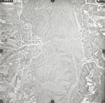 97S-162-015 by Horizons, Inc. Rapid City, South Dakota