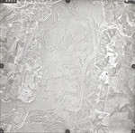 97S-162-016 by Horizons, Inc. Rapid City, South Dakota