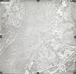 97S-162-017 by Horizons, Inc. Rapid City, South Dakota