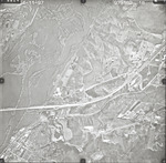 97S-162-018 by Horizons, Inc. Rapid City, South Dakota