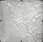 97S-162-020 by Horizons, Inc. Rapid City, South Dakota