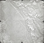 97S-162-021 by Horizons, Inc. Rapid City, South Dakota