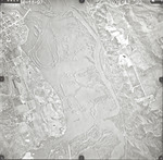 97S-162-022 by Horizons, Inc. Rapid City, South Dakota