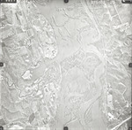 97S-162-023 by Horizons, Inc. Rapid City, South Dakota