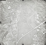 97S-162-024 by Horizons, Inc. Rapid City, South Dakota