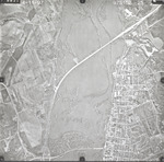 97S-162-025 by Horizons, Inc. Rapid City, South Dakota