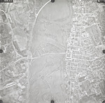 97S-162-026 by Horizons, Inc. Rapid City, South Dakota