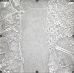 97S-162-027 by Horizons, Inc. Rapid City, South Dakota