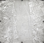 97S-162-029 by Horizons, Inc. Rapid City, South Dakota