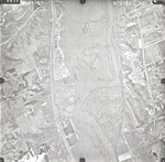 97S-162-030 by Horizons, Inc. Rapid City, South Dakota