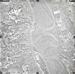 97S-162-032 by Horizons, Inc. Rapid City, South Dakota