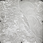 97S-162-033 by Horizons, Inc. Rapid City, South Dakota