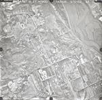 97S-162-034 by Horizons, Inc. Rapid City, South Dakota