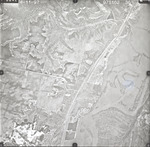 97S-162-036 by Horizons, Inc. Rapid City, South Dakota