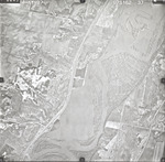 97S-162-037 by Horizons, Inc. Rapid City, South Dakota