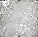 97S-162-038 by Horizons, Inc. Rapid City, South Dakota