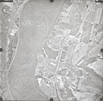 97S-162-039 by Horizons, Inc. Rapid City, South Dakota